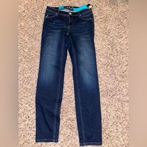 INC Jeans